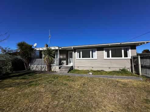 2/211 Rifle Range Road, Tauhara