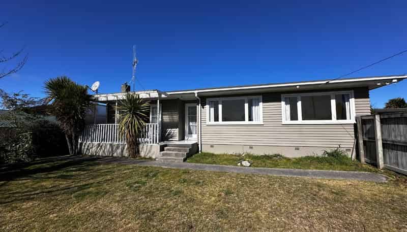 2/211 Rifle Range Road, Tauhara