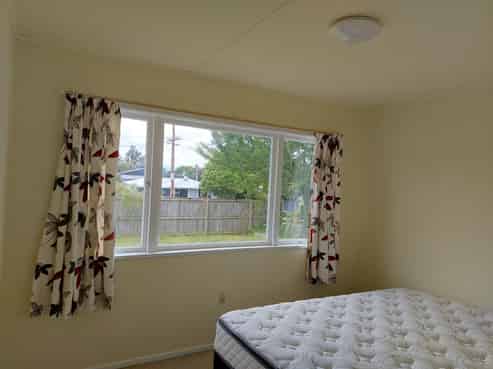 2/211 Rifle Range Road, Tauhara