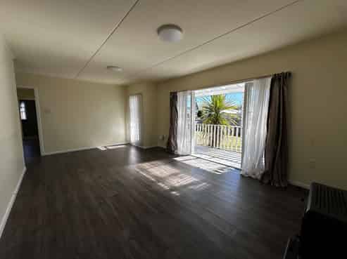 2/211 Rifle Range Road, Tauhara