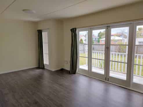 2/211 Rifle Range Road, Tauhara