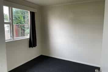2/51  Tripoli Road, Panmure