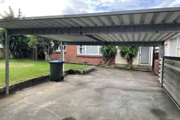 2/51  Tripoli Road, Panmure