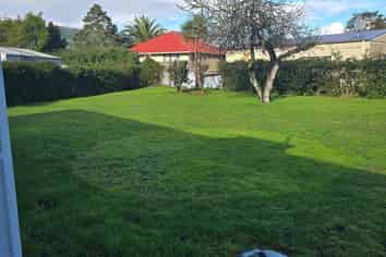 6 Stout Street, Kawerau