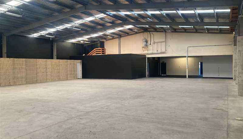  7 Moncur Place, Addington