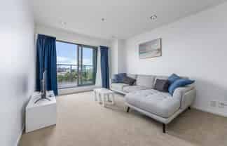 11E/14 Upper Queen Street, Auckland Central