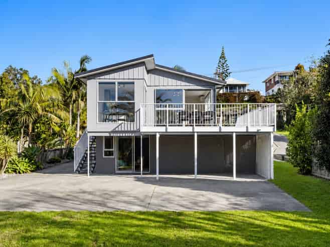 30 Rimu Road, Stanmore Bay