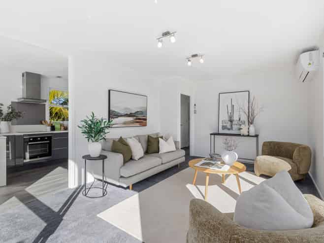 30 Rimu Road, Stanmore Bay
