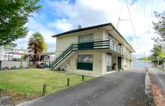 5/11 Stanley Street, Claudelands