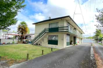 5/11 Stanley Street, Claudelands
