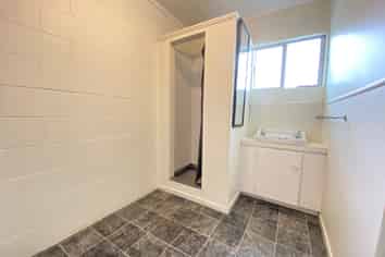 5/11 Stanley Street, Claudelands