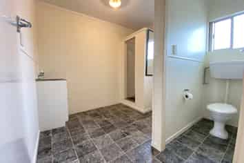 5/11 Stanley Street, Claudelands