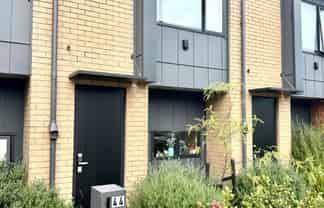 44A Westgate Drive , Westgate