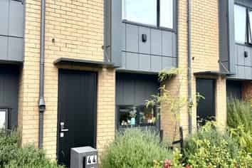 44A Westgate Drive , Westgate