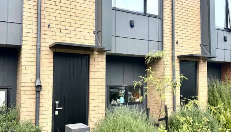 44A Westgate Drive , Westgate