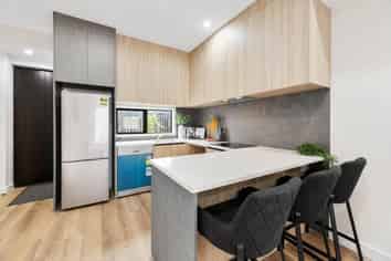 44A Westgate Drive , Westgate