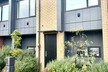44A Westgate Drive , Westgate