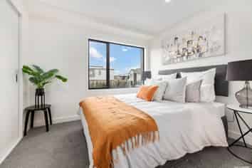 44A Westgate Drive , Westgate