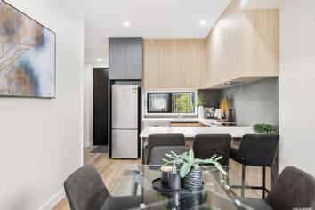 44A Westgate Drive , Westgate