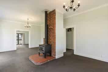 1 Duke Street, Rangiora