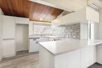 1 Duke Street, Rangiora