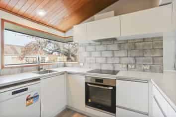 1 Duke Street, Rangiora