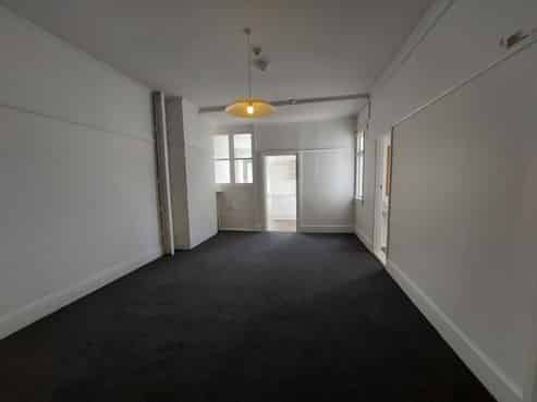 2/121 Jackson Street, Petone