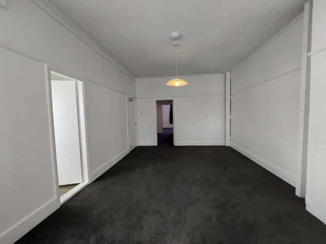 2/121 Jackson Street, Petone