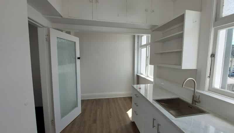 2/121 Jackson Street, Petone