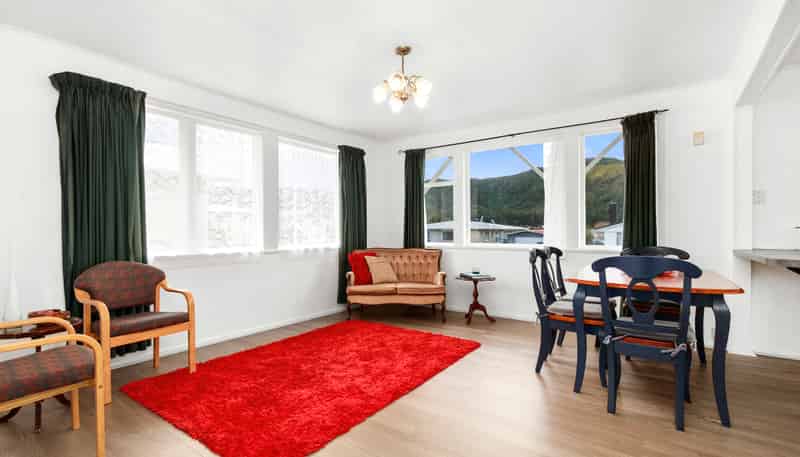 47 Hamstead Street, Wainuiomata