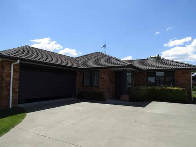 91 Victory Drive, Wharewaka