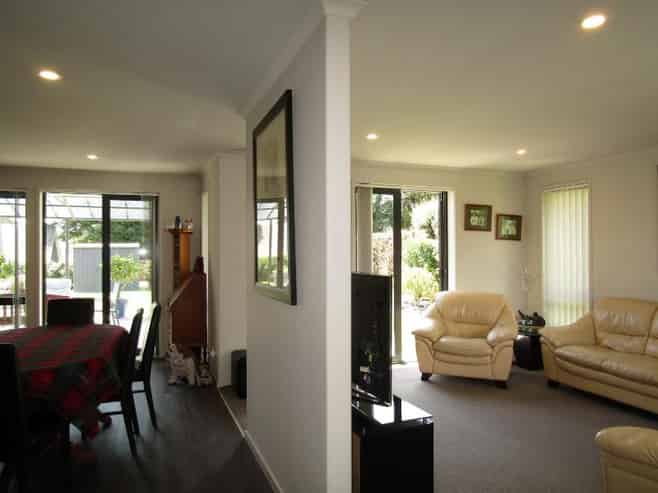 91 Victory Drive, Wharewaka