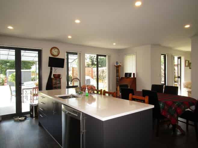 91 Victory Drive, Wharewaka