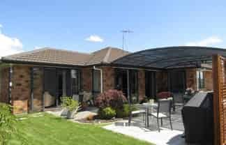 91 Victory Drive, Wharewaka