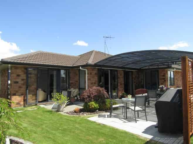 91 Victory Drive, Wharewaka