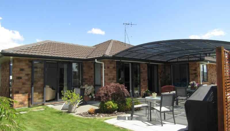 91 Victory Drive, Wharewaka