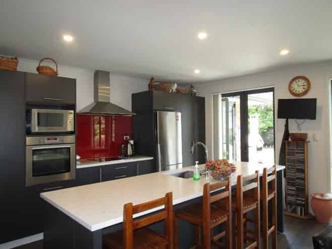 91 Victory Drive, Wharewaka