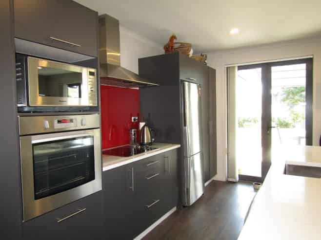91 Victory Drive, Wharewaka