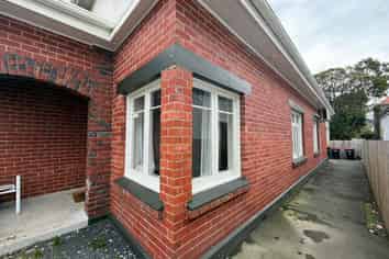 681 Great King Street, North Dunedin