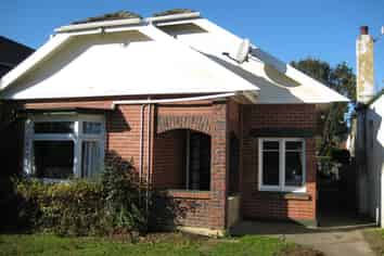 681 Great King Street, North Dunedin