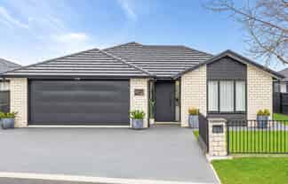 8 Kukari Close, Flagstaff