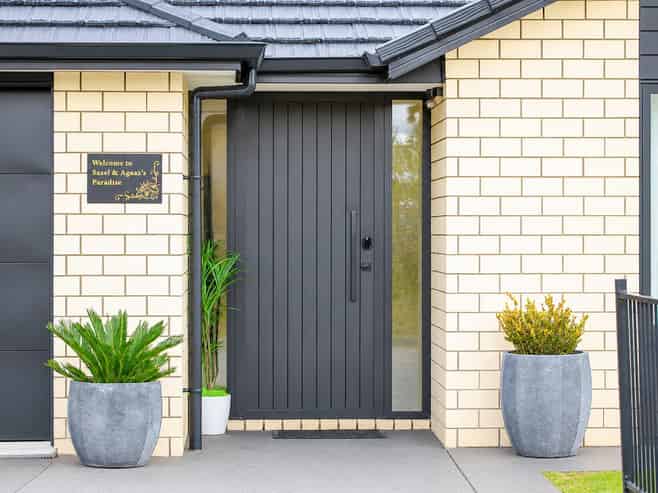 8 Kukari Close, Flagstaff