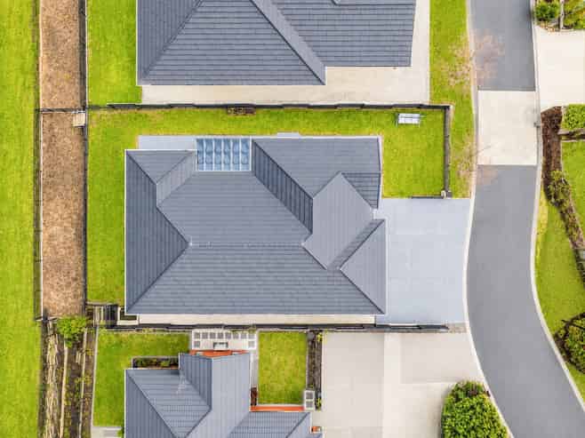 8 Kukari Close, Flagstaff