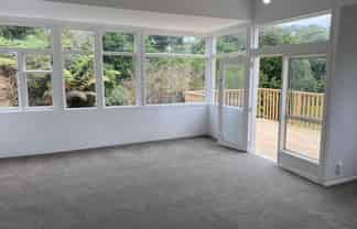 Wellington - Address withheld