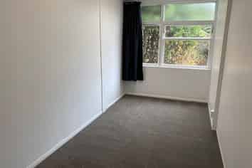 Wellington - Address withheld