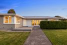 1 Northcroft Street, Hoon Hay, Christchurch City, Canterbury