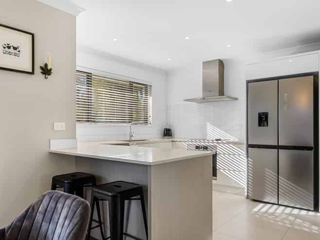 6 McKee Lane, Kaiapoi
