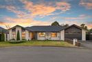 6 McKee Lane, Woodend Beach, Waimakariri, Canterbury