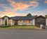 6 McKee Lane, Woodend Beach, Waimakariri, Canterbury