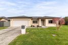 2 Delta Mews Place, Clive, Hastings, Hawkes Bay